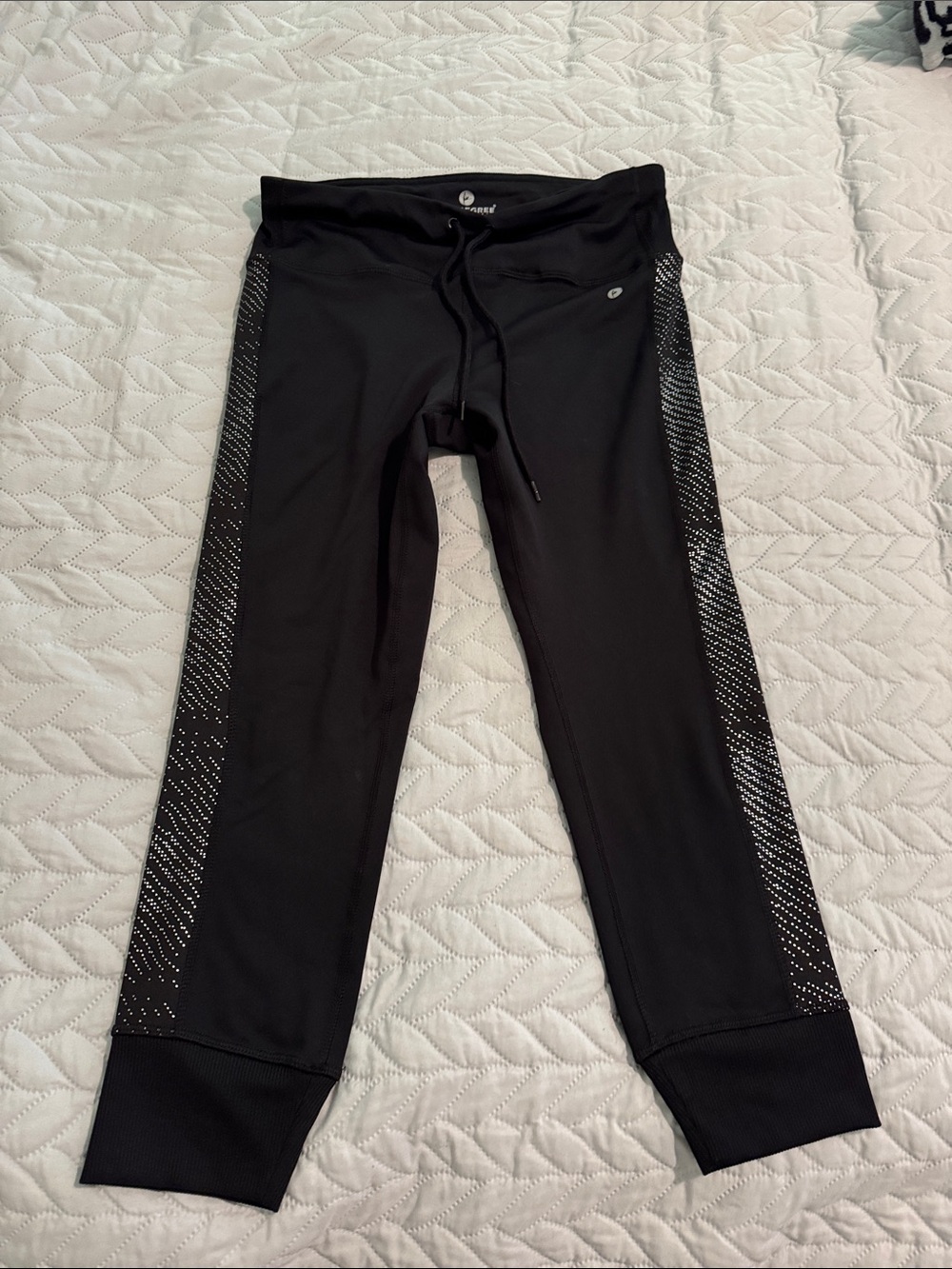 90 Degree by reflex size M